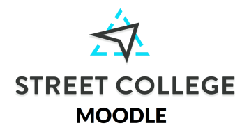 Street College Berlin